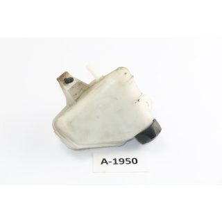 BMW F 700 GS E8GS BJ 2012 - expansion tank cooling water A1953