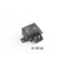 BMW F 700 GS E8GS BJ 2012 - starter relay magnetic switch A2010