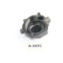 BMW F 700 GS E8GS BJ 2012 - water pump cover engine cover...