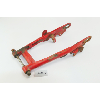 Malaguti Cavalcone C 80 RC 80 - swingarm rear swingarm A68D