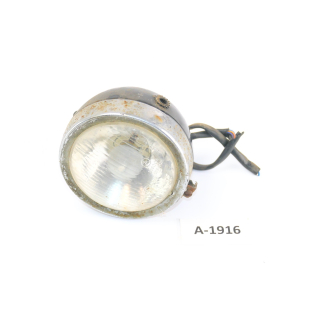 Malaguti Cavalcone C 80 RC 80 - Faro A1916