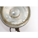 Malaguti Cavalcone C 80 RC 80 - Headlight A1916