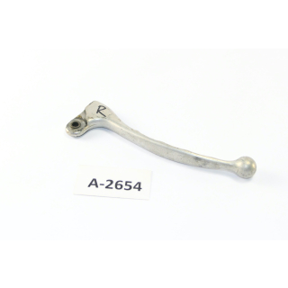 Gilera Strada 150 5V Arcore BJ 1975 - handbrake lever A2654