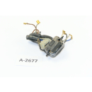 Gilera Strada 150 5V Arcore BJ 1975 - Interruptor...