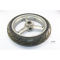 Triumph Sprint RS 955i anno 1999 - 2000 - cerchio ruota anteriore A16R