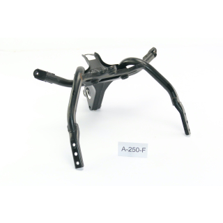 Triumph Sprint RS 955i Bj 1999 - 2000 - soporte de carenado soporte de cabina A250F