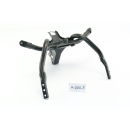 Triumph Sprint RS 955i Bj 1999 - 2000 - fairing holder...