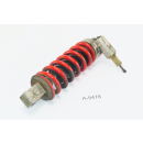 Triumph Sprint RS 955i Bj 1999 - 2000 - shock absorber...