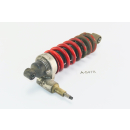 Triumph Sprint RS 955i Bj 1999 - 2000 - shock absorber strut A5478