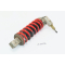 Triumph Sprint RS 955i Bj 1999 - 2000 - shock absorber strut A5478