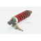 Triumph Sprint RS 955i Bj 1999 - 2000 - shock absorber strut A5478