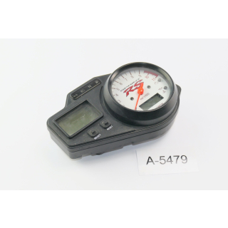 Triumph Sprint RS 955i Bj 1999 - 2000 - Speedometer Cockpit Instruments A5479