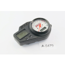 Triumph Sprint RS 955i Bj 1999 - 2000 - Speedometer...