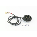 Triumph Sprint RS 955i Bj 1999 - 2000 - Speedometer drive A5479