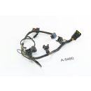Triumph Sprint RS 955i Bj 1999 - 2000 - Cable injection system A5480