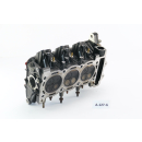 Triumph Sprint RS 955i MY 1999 - 2000 - Cylinder head A127G