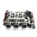 Triumph Sprint RS 955i MY 1999 - 2000 - Cylinder head A127G