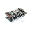 Triumph Sprint RS 955i MY 1999 - 2000 - Cylinder head A127G