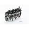 Triumph Sprint RS 955i MY 1999 - 2000 - Cylinder head A127G