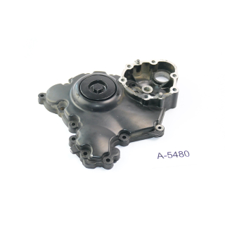 Triumph Sprint RS 955i Bj 1999 - 2000 - Tapa Motor Arranque A5480