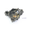 Triumph Sprint RS 955i Bj 1999 - 2000 - Tapa Motor Arranque A5480