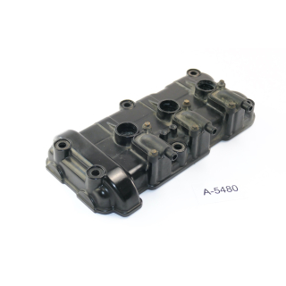 Triumph Sprint RS 955i Bj 1999 - 2000 - tapa de culata tapa de motor A5480