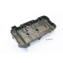 Triumph Sprint RS 955i Bj 1999 - 2000 - tapa de culata tapa de motor A5480