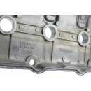 Triumph Sprint RS 955i Bj 1999 - 2000 - tapa de culata tapa de motor A5480