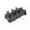 Triumph Sprint RS 955i Bj 1999 - 2000 - tapa de culata tapa de motor A5480