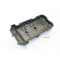 Triumph Sprint RS 955i Bj 1999 - 2000 - tapa de culata tapa de motor A5480