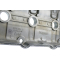 Triumph Sprint RS 955i Bj 1999 - 2000 - tapa de culata tapa de motor A5480