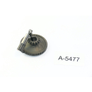 Triumph Sprint RS 955i Bj 1999 - 2000 - Starter gear wheel A5477