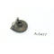 Triumph Sprint RS 955i Bj 1999 - 2000 - Starter gear wheel A5477