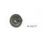 Triumph Sprint RS 955i Bj 1999 - 2000 - Starter gear wheel A5477