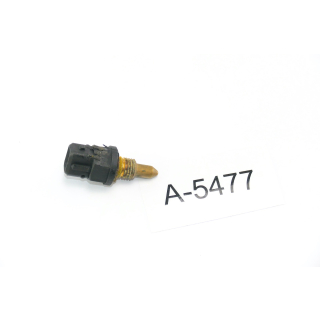 Triumph Sprint RS 955i 1999 - 2000 - Temperature switch A5477