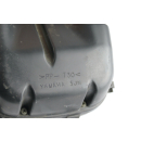 Yamaha BT 1100 Bulldog RP05 BJ 2002 - Caja de filtro de aire A265B