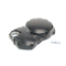 Yamaha BT 1100 Bulldog RP05 BJ 2002 - coperchio frizione coperchio motore A260G