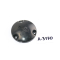 Yamaha BT 1100 Bulldog RP05 BJ 2002 - Coperchio motore 5JN1542300 A3170