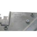 Aprilia Moto 6.5 MH00 BJ 1995 - ABdeckung Verkleidung DIS 100859 A260B