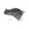 Aprilia Moto 6.5 MH00 BJ 1995 - tapa rueda dentada tapa motor A2057