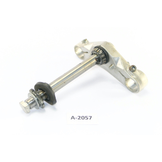 Aprilia Moto 6.5 MH00 BJ 1995 - lower triple clamp A2057