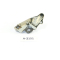 Aprilia Moto 6.5 MH00 BJ 1995 - Fussrastenhalter vorne links A2157