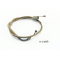 Aprilia Moto 6.5 MH00 BJ 1995 - cable embrague cable embrague A2185