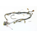 Aprilia Moto 6.5 MH00 BJ 1995 - wiring harness A2177