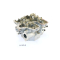 Aprilia Moto 6.5 MH00 BJ 1995 - cylinder head A50G