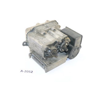 BMW R 1100 R 259 BJ 1994 - ABS pump hydraulic unit A2052