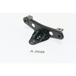 BMW F650 ST 169 Bj. 1997 - Radiator bracket A2948