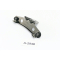 BMW F650 ST 169 Bj. 1997 - Support de radiateur A2948