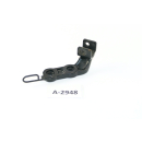 BMW F650 ST 169 Bj. 1997 - footrest holder front right A2948