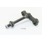 BMW F650 ST 169 Bj. 1997 - lower triple clamp A2983